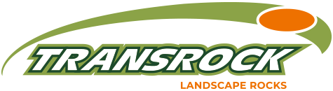 Transrock