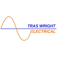 Tras Wright Electrical