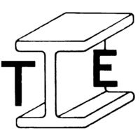 Travenco Engineering PTY LTD