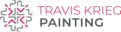 Travis Krieg Painting