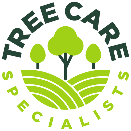 Tree Care Specialists