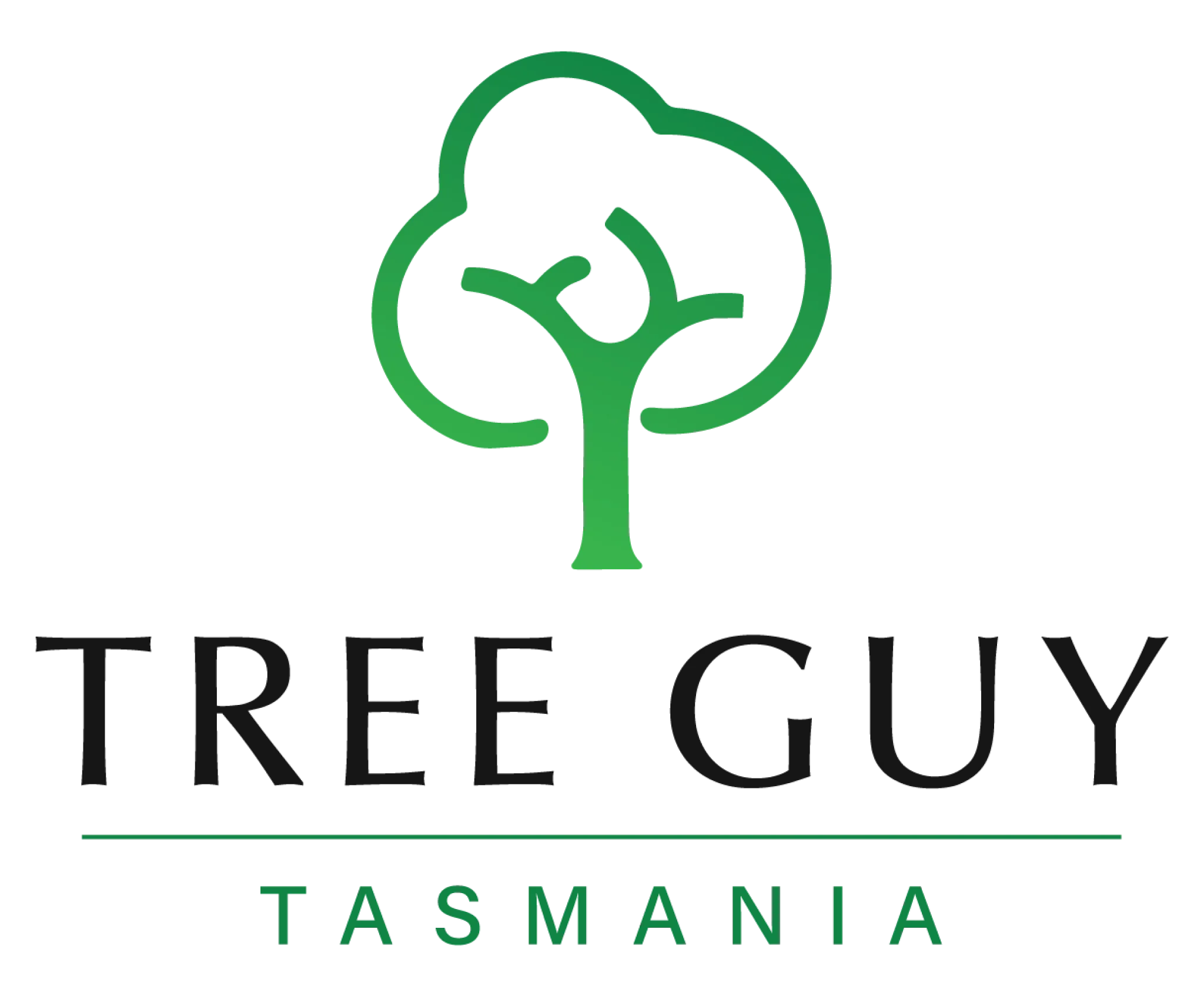 Tree Guy Tasmania Pty Ltd