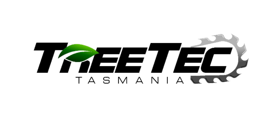 Treetec Tasmania Pty Ltd