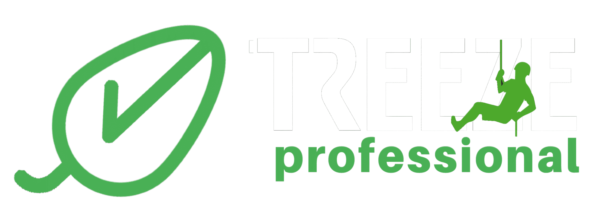 Treeze Professional