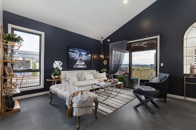 Trend Connection Homes work 2