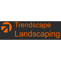 Trendscape Landscaping