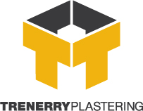 Trenerry Plastering