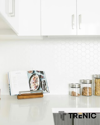 Trenic Constructions photo 2