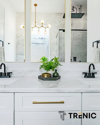 Trenic Constructions photo 3