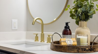 Trenic Constructions photo 1