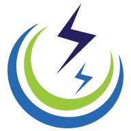Trentron Electrical
