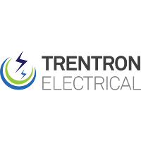 Trentron Electrical