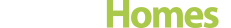 Trevor Homes