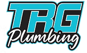 TRG Plumbing and Drainage