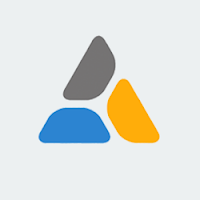 Tri Plumbing Services Brisbane