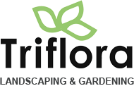 Triflora Landscaping & Garden Maintenance