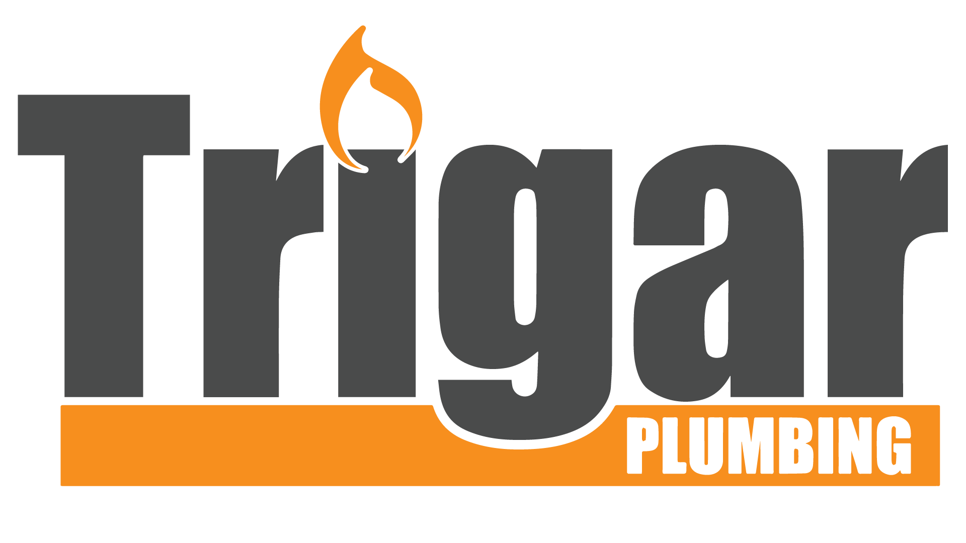 Trigar Plumbing