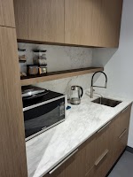 Triholm Cabinets PTY Ltd.