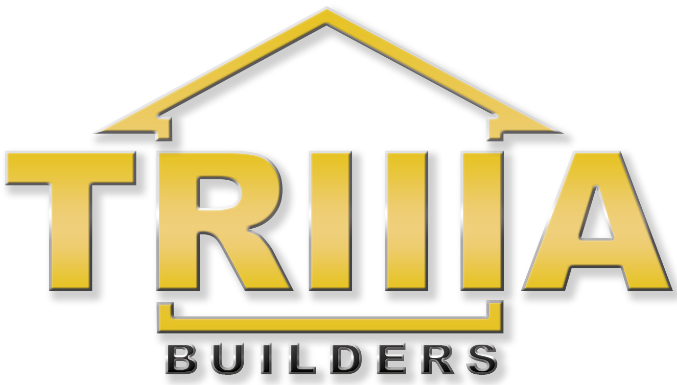 TRIIIA Builders