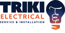 Triki Electrical PTY LTD