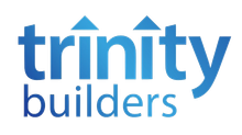 Trinity Builders