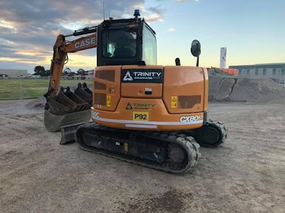 Trinity Drainage Pty Ltd photo 2