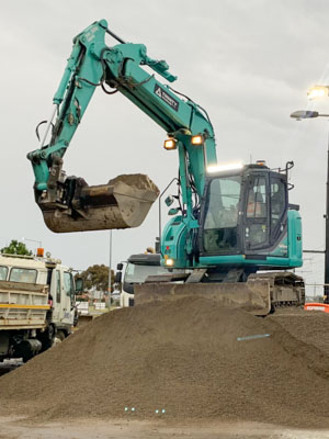 Trinity Drainage Pty Ltd photo 3