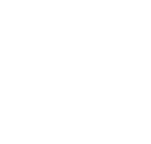 Trinity Slate Roofing Pty Ltd