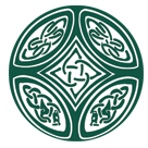 Trinity Stone