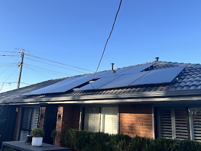 Trione Energy project 6