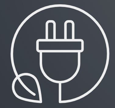 Trip Electrical