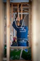 Triple Active Electrical Pty Ltd