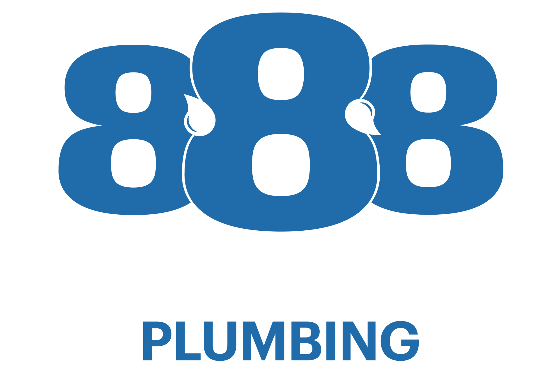 Triple Eight Plumbing