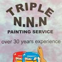 Triple N Painting Service (0419009912)