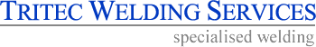 Tritec Welding Services
