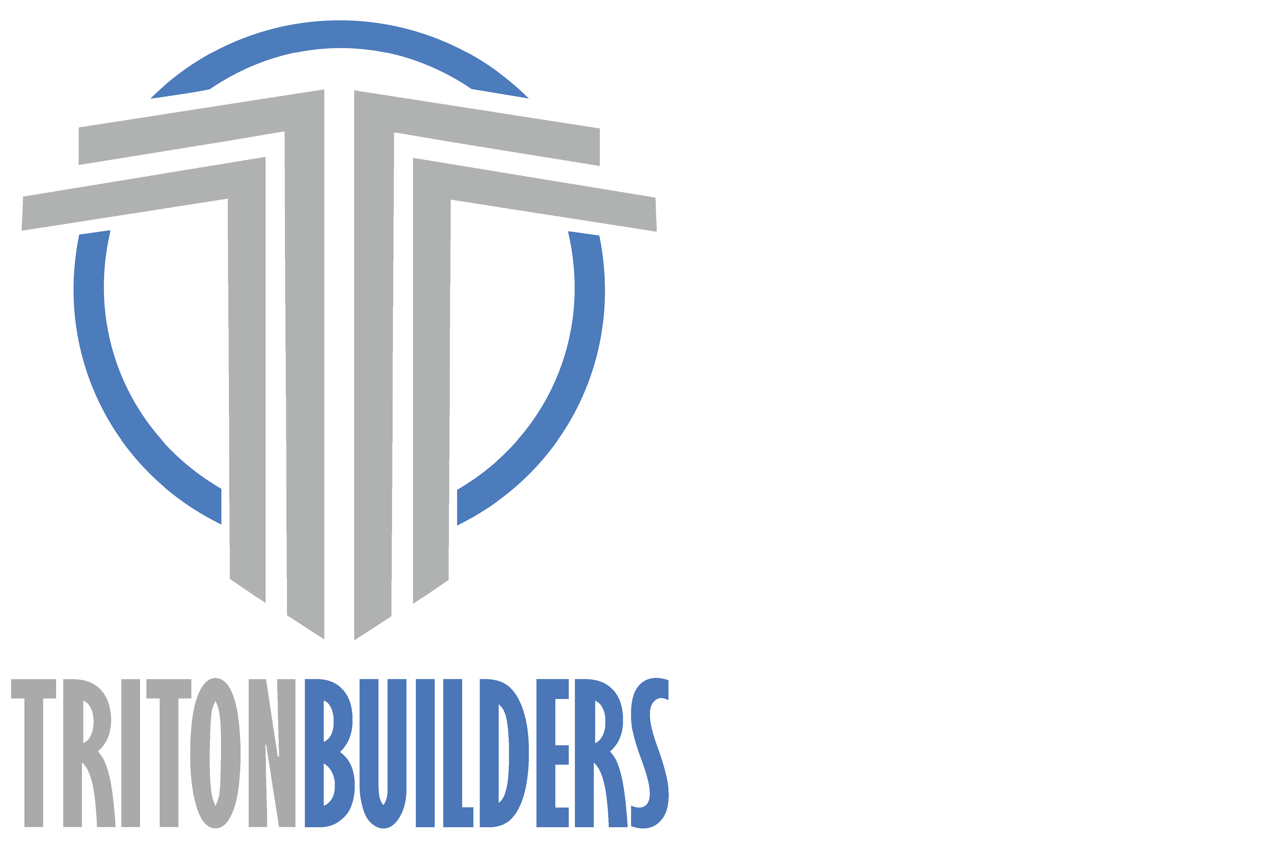 Triton Builders