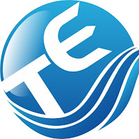 Triton Electrical Contractors