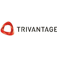 Trivantage Group Head Office