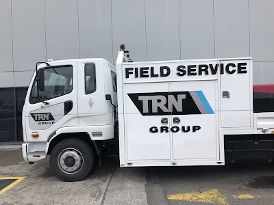TRN Group