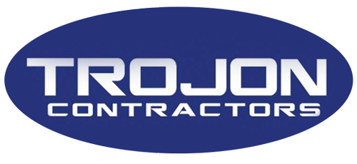 Trojon Contractors