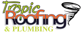 Tropic Roofing & Plumbing