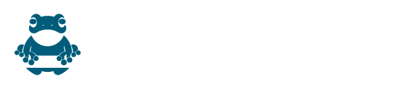 Tropical Coast Plumbing Townsville