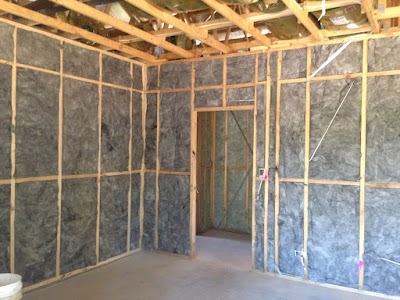 TRS Insulation photo 2