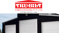 Tru-Bilt Fabrications