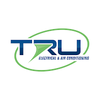 Tru Electrical & Air Conditioning