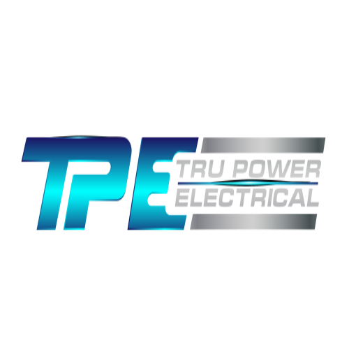 Tru Power Electrical