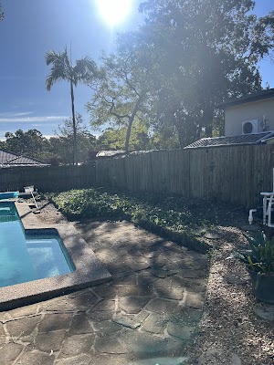 True Blue Tree Lopping project 6