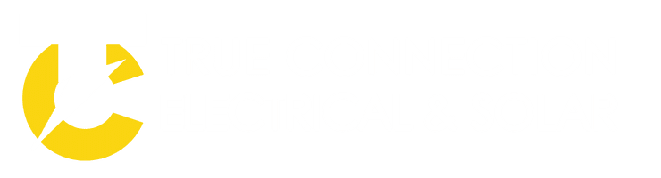 True Connection Electrical