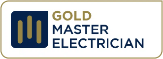 True Local Electricians - Sutherland Shire