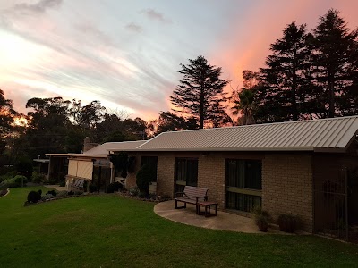 TrueFlow Roof Restorations work 1